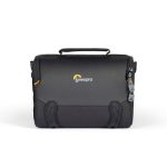 Camera Sling Bag Lowepro Adventura