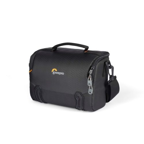 Camera Sling Bag Lowepro Adventura