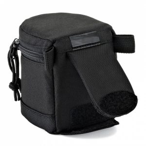 LowePro Lens case 7x8