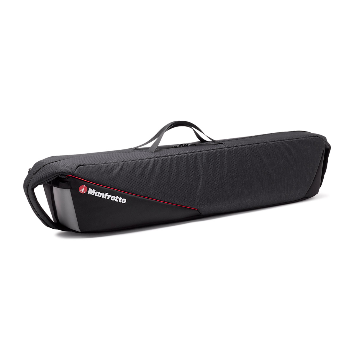 Manfrotto 80cm Padded Tripod Bag product image