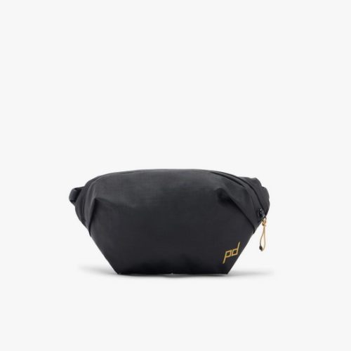 Peak Design New Outdoor Sling - Image 2