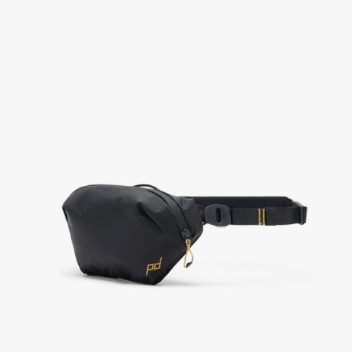 Peak Design New Outdoor Sling - Image 3