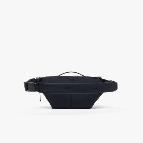Peak Design New Outdoor Sling - Image 4