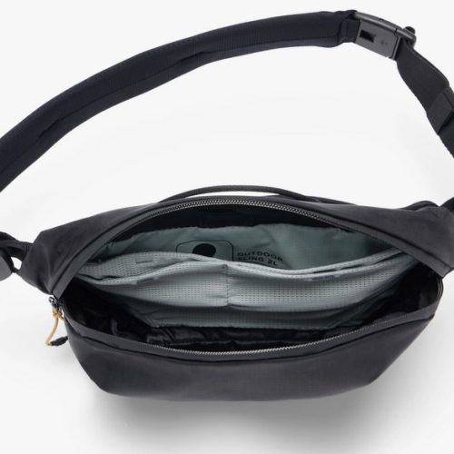 Peak Design New Outdoor Sling - Image 5