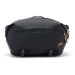 Peak Design New Outdoor Sling