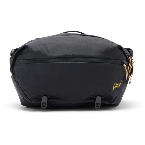 Peak Design New Outdoor Sling