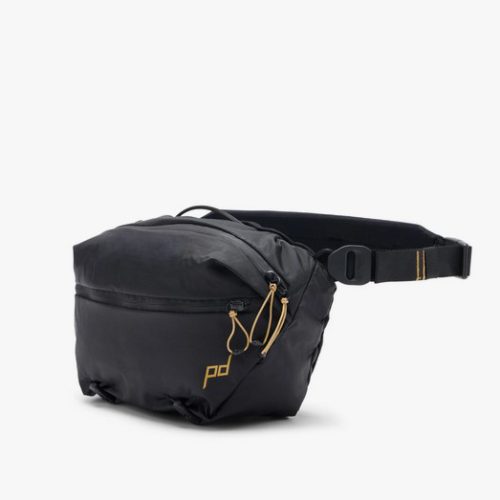 Peak Design New Outdoor Sling - Image 6