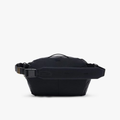 Peak Design New Outdoor Sling - Image 7