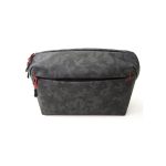 Roots Stealth Series Cross Body Camera Bag