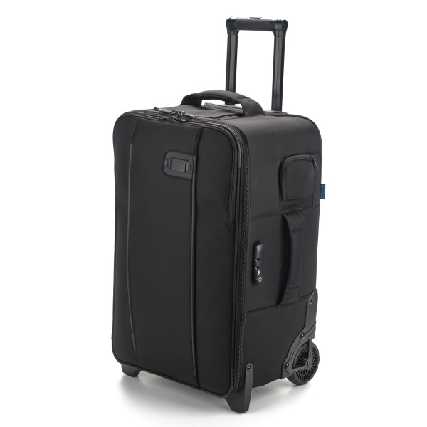 Tenba Roadie v2 Roller 24 product image