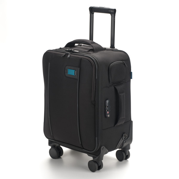 Tenba Roadie v2 Spinner 21 Air Case product photo