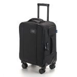 Tenba Roadie v2 Spinner 21 International product photo