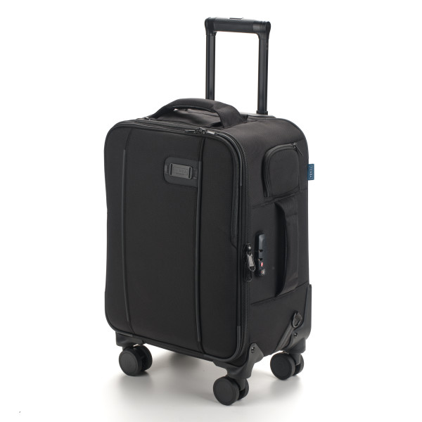 Tenba Roadie v2 Spinner 21 International product photo