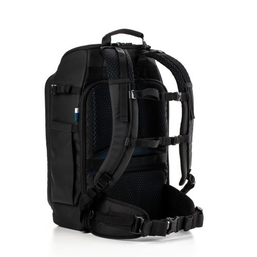 Tenba Axis V2 24L Camera Backpack
