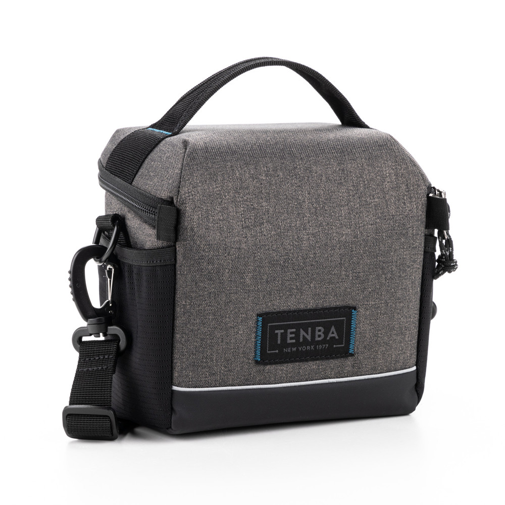 Tenba Skyline V2.7