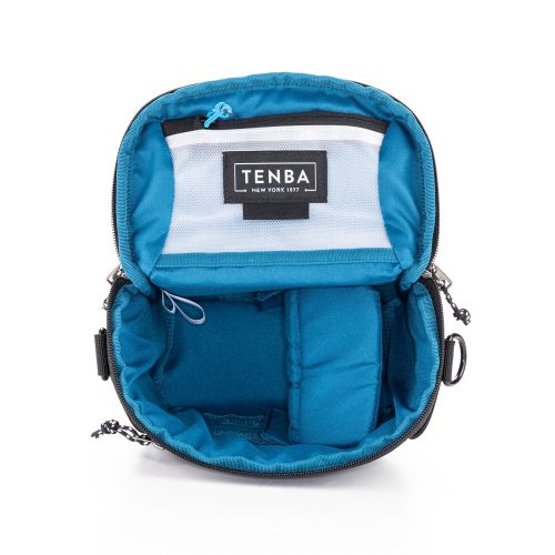 Tenba Skyline V2.7
