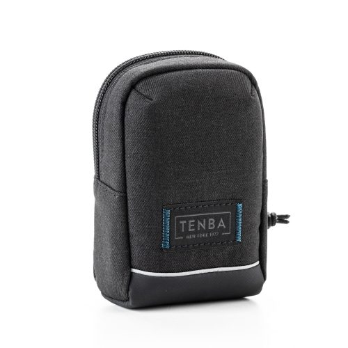 Tenba Skyline v2 3 Pouch