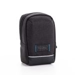 Skyline v2 4 Pouch