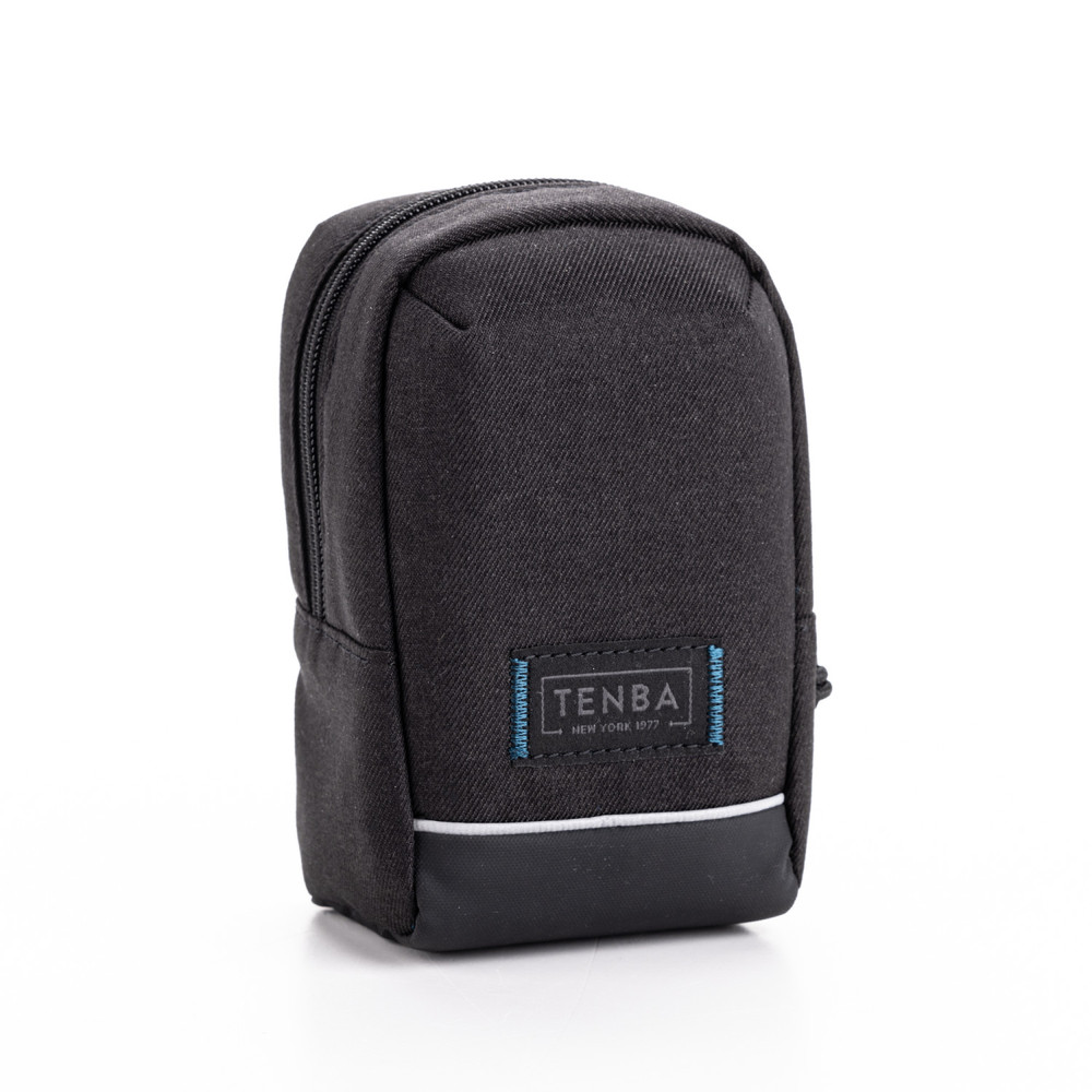 Skyline v2 4 Pouch