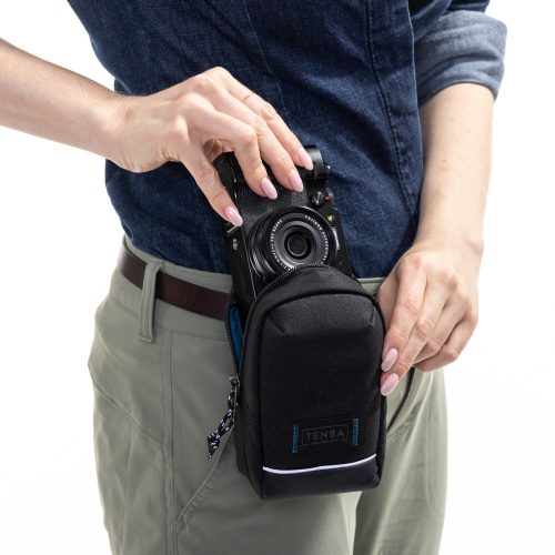 Tenba Skyline v2 4 Pouch - Image 8