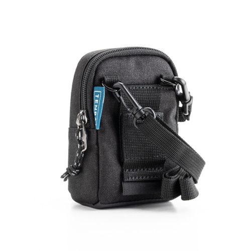 Tenba Skyline v2 3 Pouch - Image 3