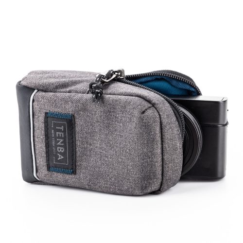 Tenba Skyline v2 3 Pouch - Image 4