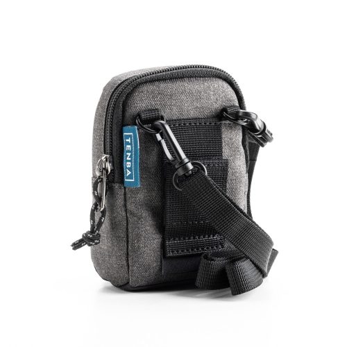 Tenba Skyline v2 3 Pouch - Image 5