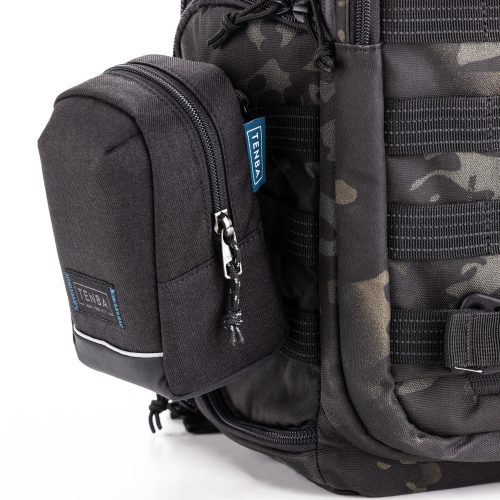 Tenba Skyline v2 4 Pouch - Image 7