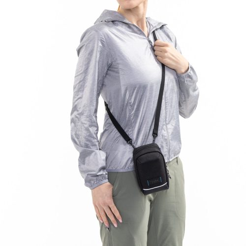 Tenba Skyline v2 4 Pouch - Image 6