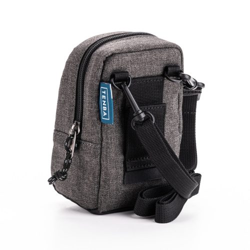 Tenba Skyline v2 4 Pouch - Image 2