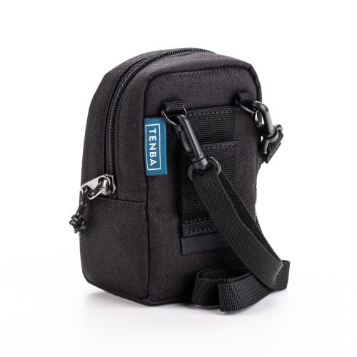 Tenba Skyline v2 4 Pouch - Image 3