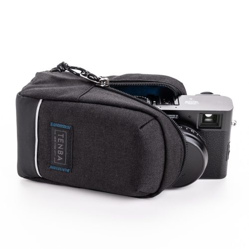 Tenba Skyline v2 4 Pouch - Image 5