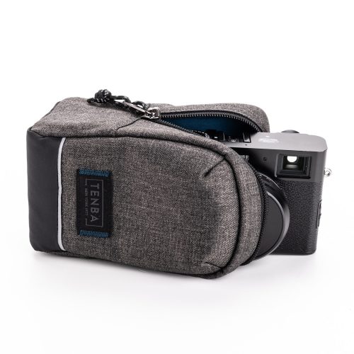 Tenba Skyline v2 4 Pouch - Image 4