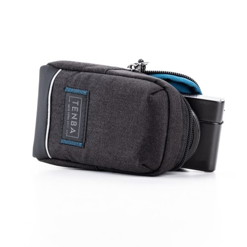 Tenba Skyline v2 3 Pouch - Image 2