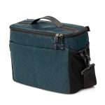 Tenba BYOB 10 Camera Insert - Blue