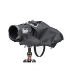 ThinkTank Hydrophobia M 70 - 200