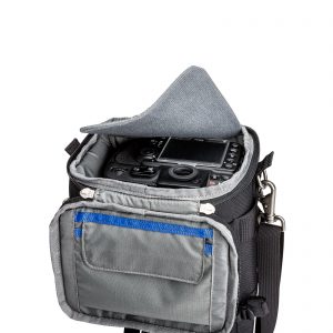 (新品)ThinkTANK Photo Digital Holster 30 Digital Holster® 30 V3 - Think Tank Canada
