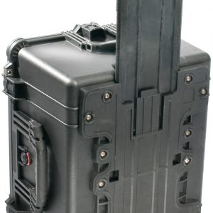 Pelican 1620 Rolling Case – Beau Photo Supplies Inc.