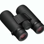 Nikon MONARCH M5 10x42 product image