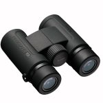 Nikon PROSTAFF P3 8x30 product image