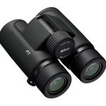 Nikon PROSTAFF P710x30 product image