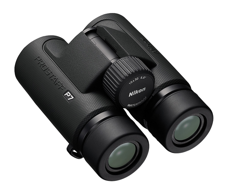 Nikon PROSTAFF P710x30 product image