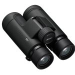 Nikon PROSTAFF P7 8x42 product photo
