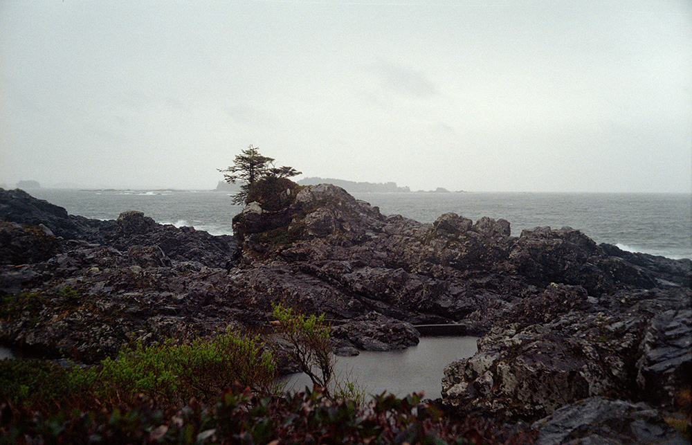 Ucluelet