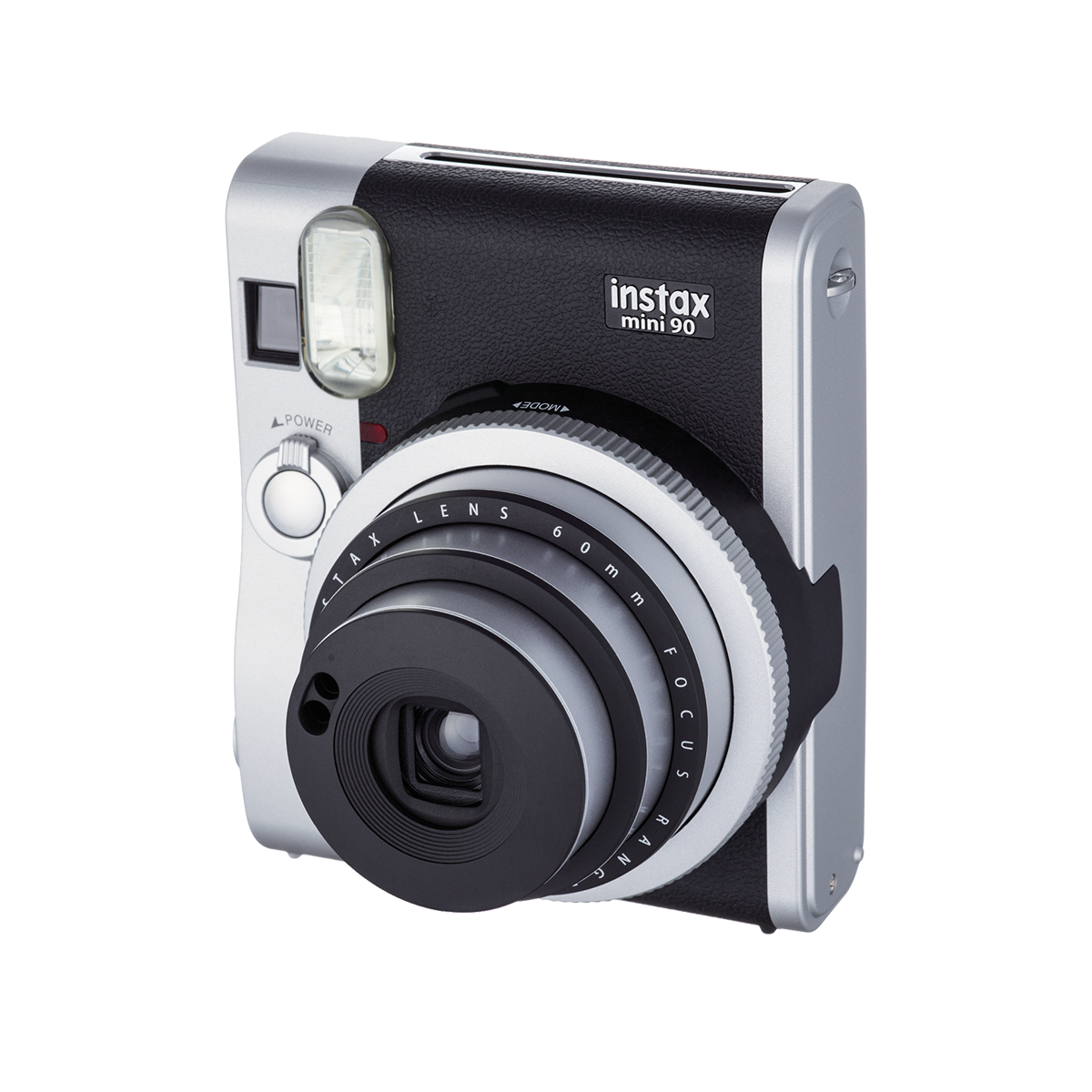 Fujifilm Instax Mini 90 Neo