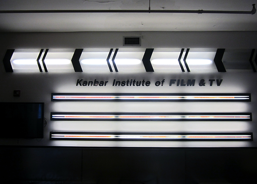 PIMG 0357