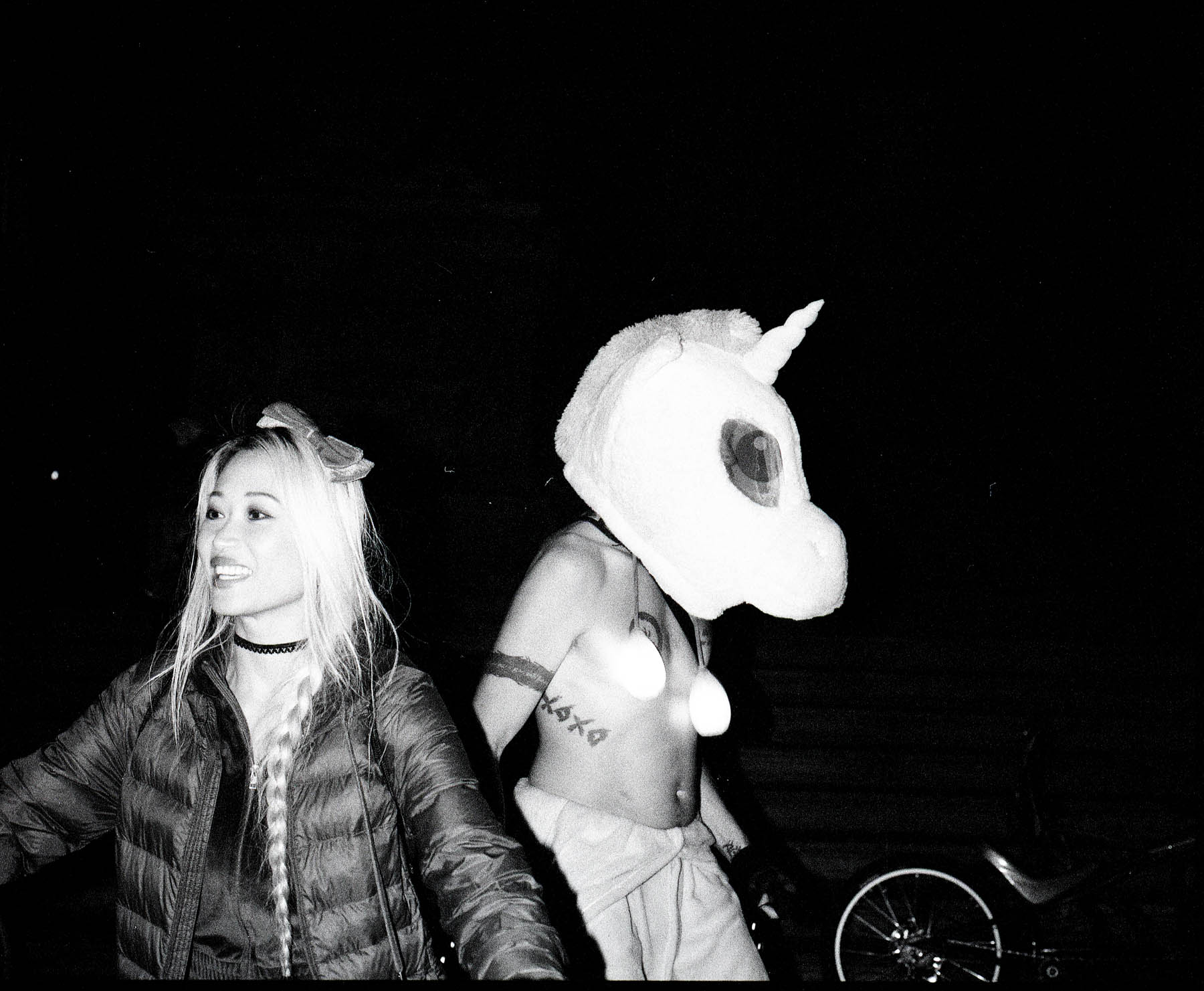 Delta 3200 