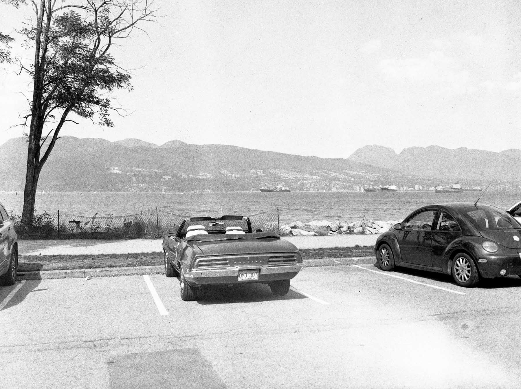 Ultrapan 400