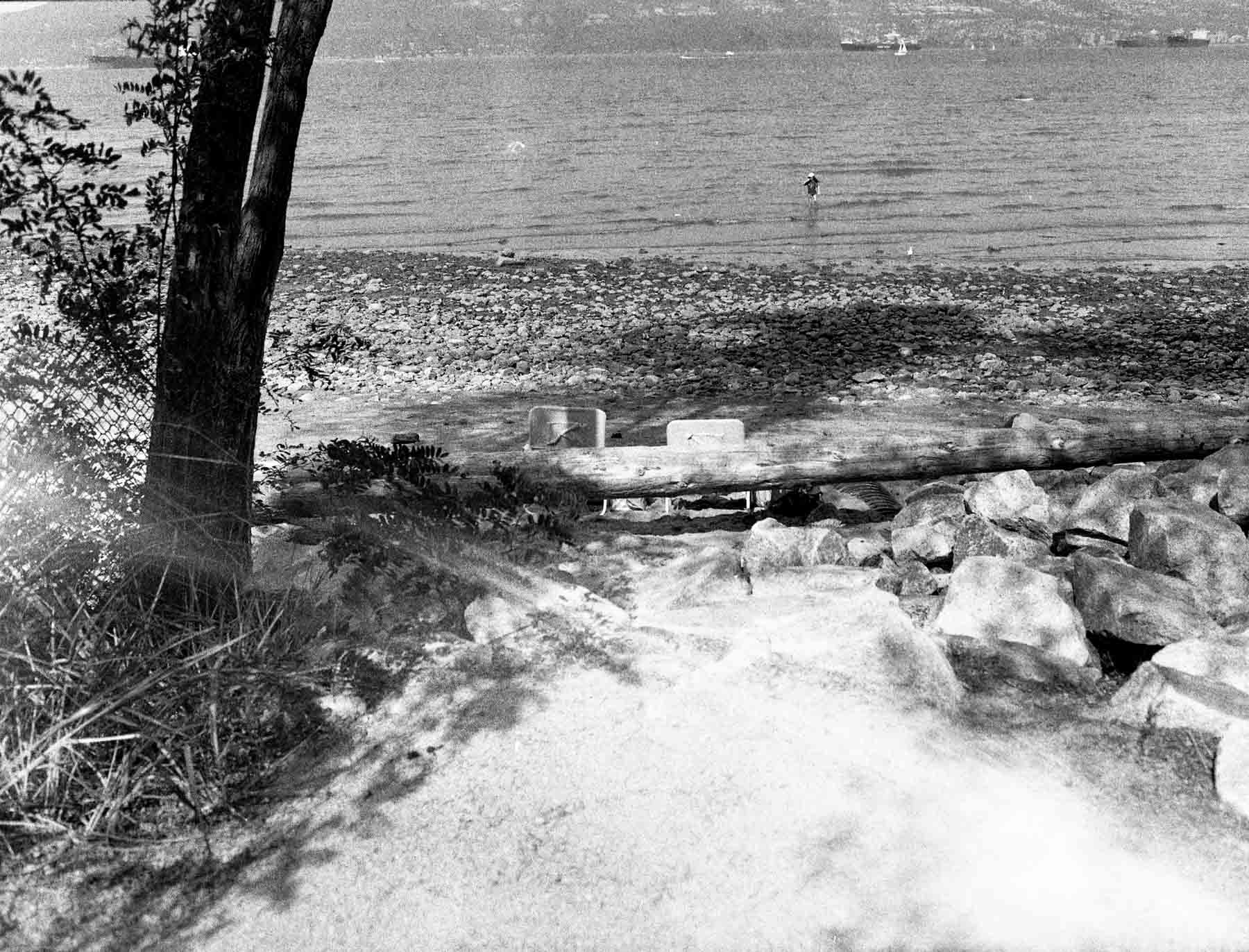Ultrapan 400