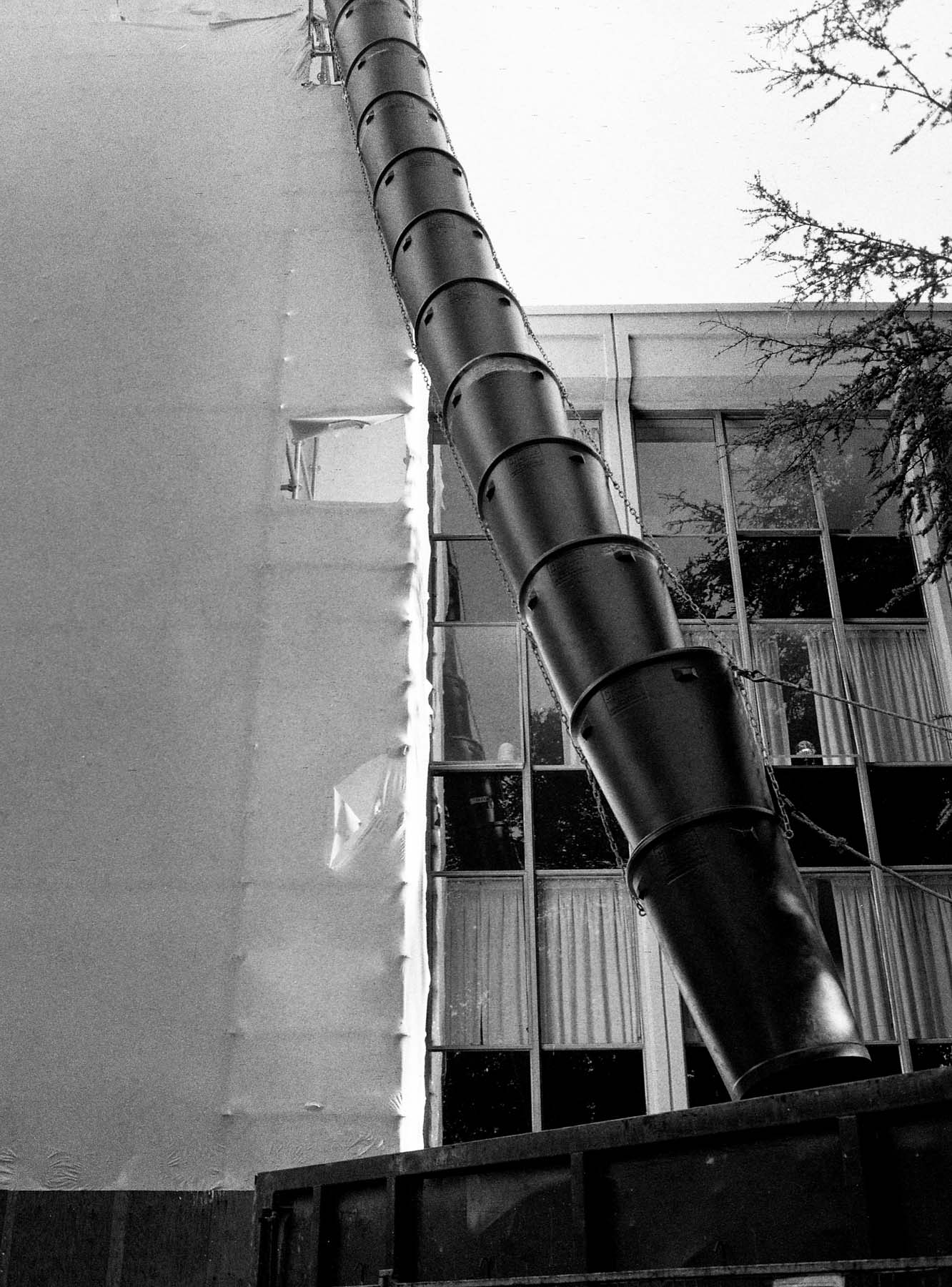 Ultrapan 400